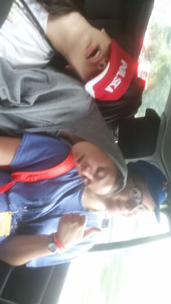 IMG-20160731-WA0007