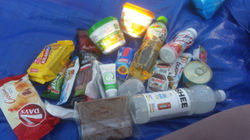 IMG-20160730-WA0040