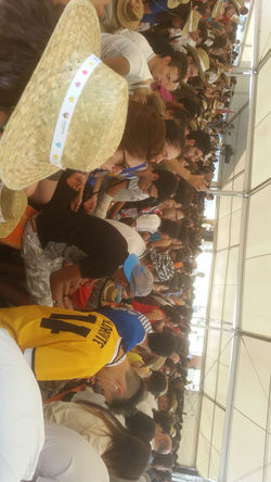 IMG-20160723-WA0011