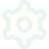 MKT_Icon_neuralwhite_Einstellungen_neuromanufaktur.png