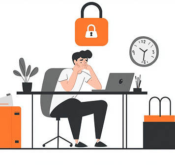 fit_fuer_ki_Create_an_illustration_in_a_minimalist_modern_sty_0c89d6ca-1c51-4b28-86a3-8762