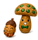 どんきのこ.png