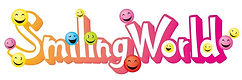 smilingworld500_1500.jpg