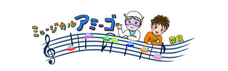 S__511451138_edited.jpg