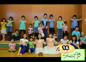 無題807_20221019112148.png