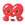 無題2237_20260505192059.png