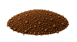 無題2263_20260509020048.png