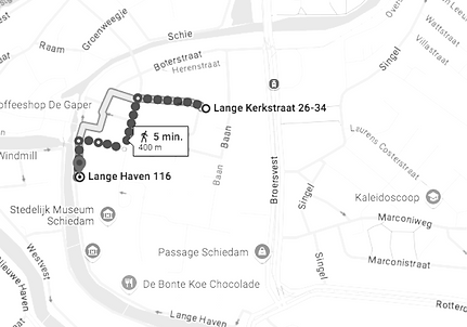 parkeergarage_edited.png