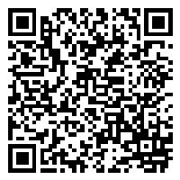 qr 4.png