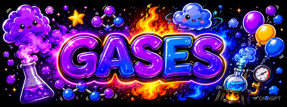 banner.png