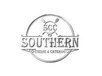 Southern Cuisine & Catering