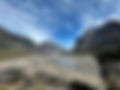 The Weasel River Valley