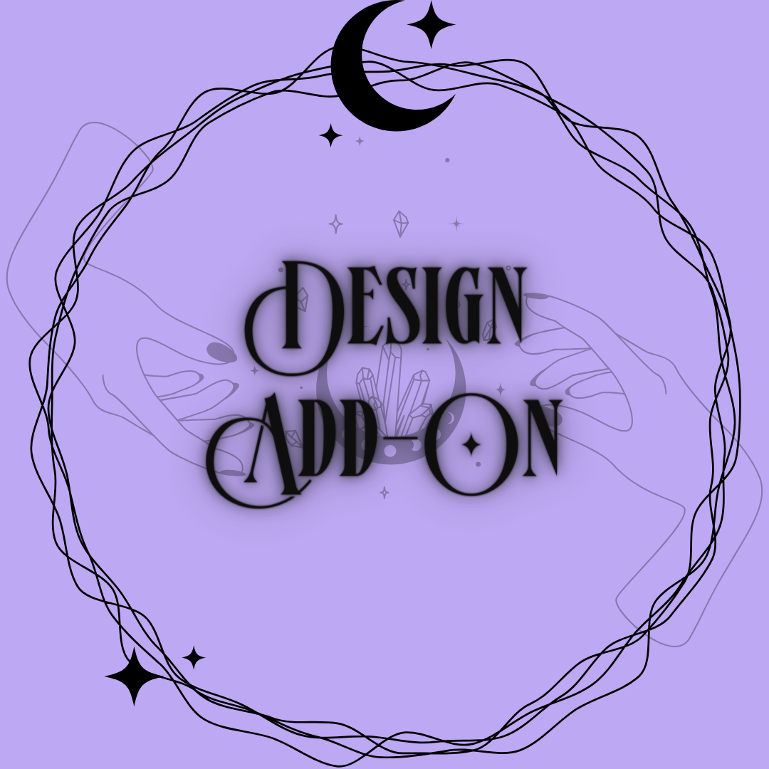 Custom Set