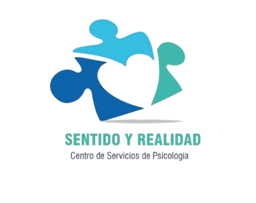 foto_logo__1_-removebg-preview (2).png
