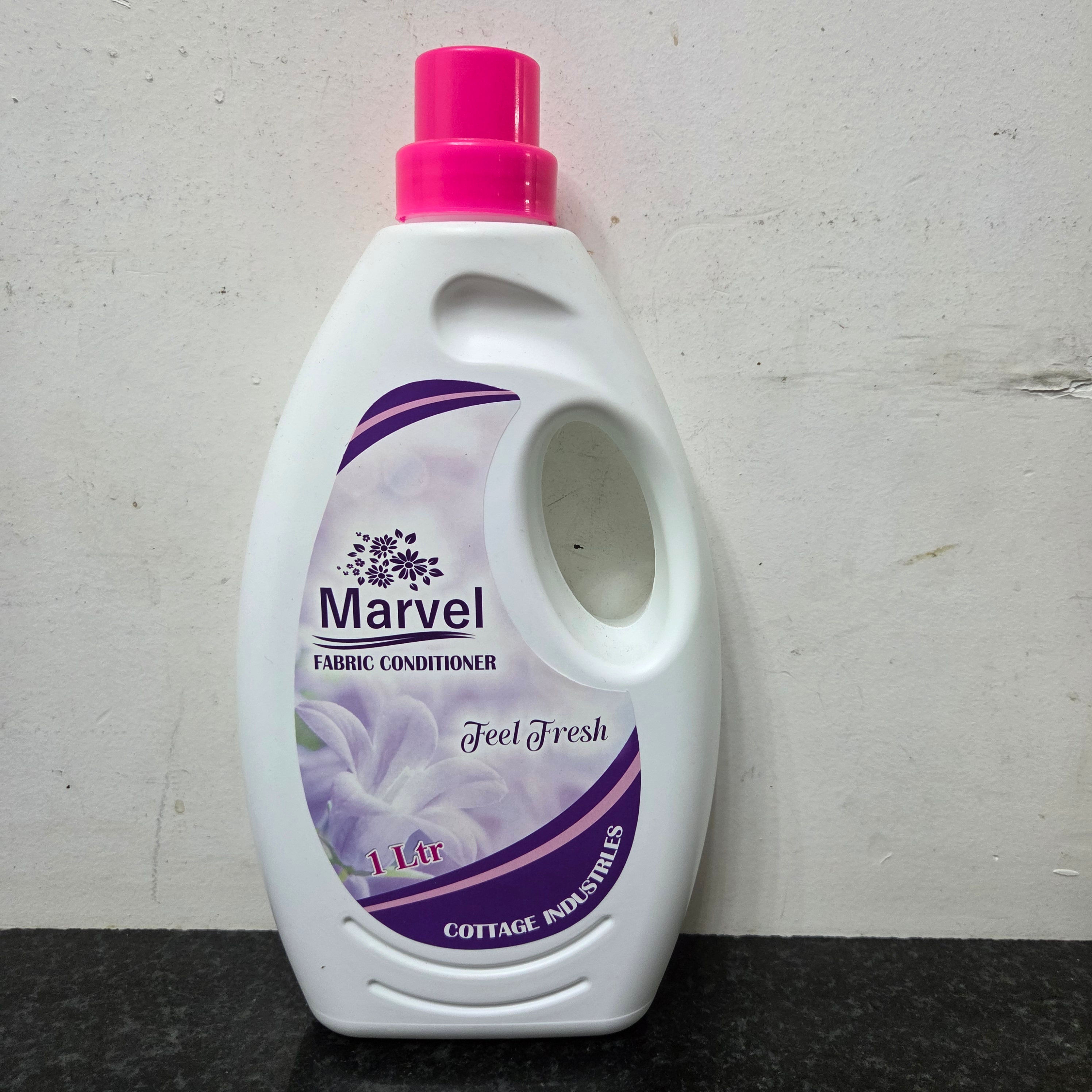 Marvel Fabri Conditioner 1Ltr