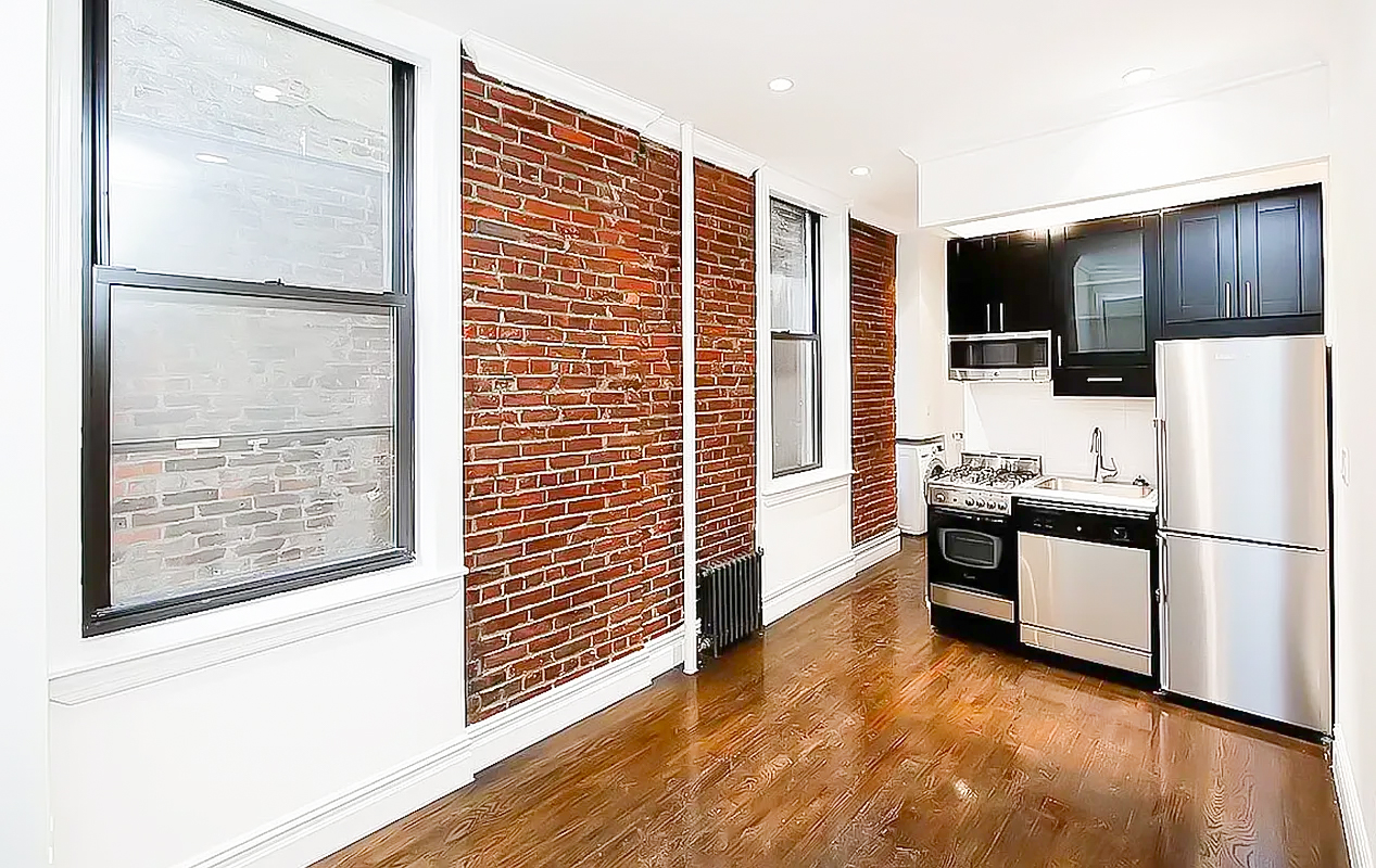 128 2nd Avenue Unit D3