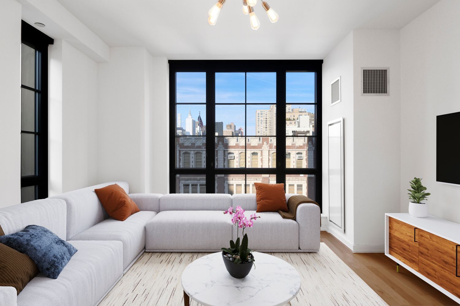 234 East 23rd Street Unit 9C