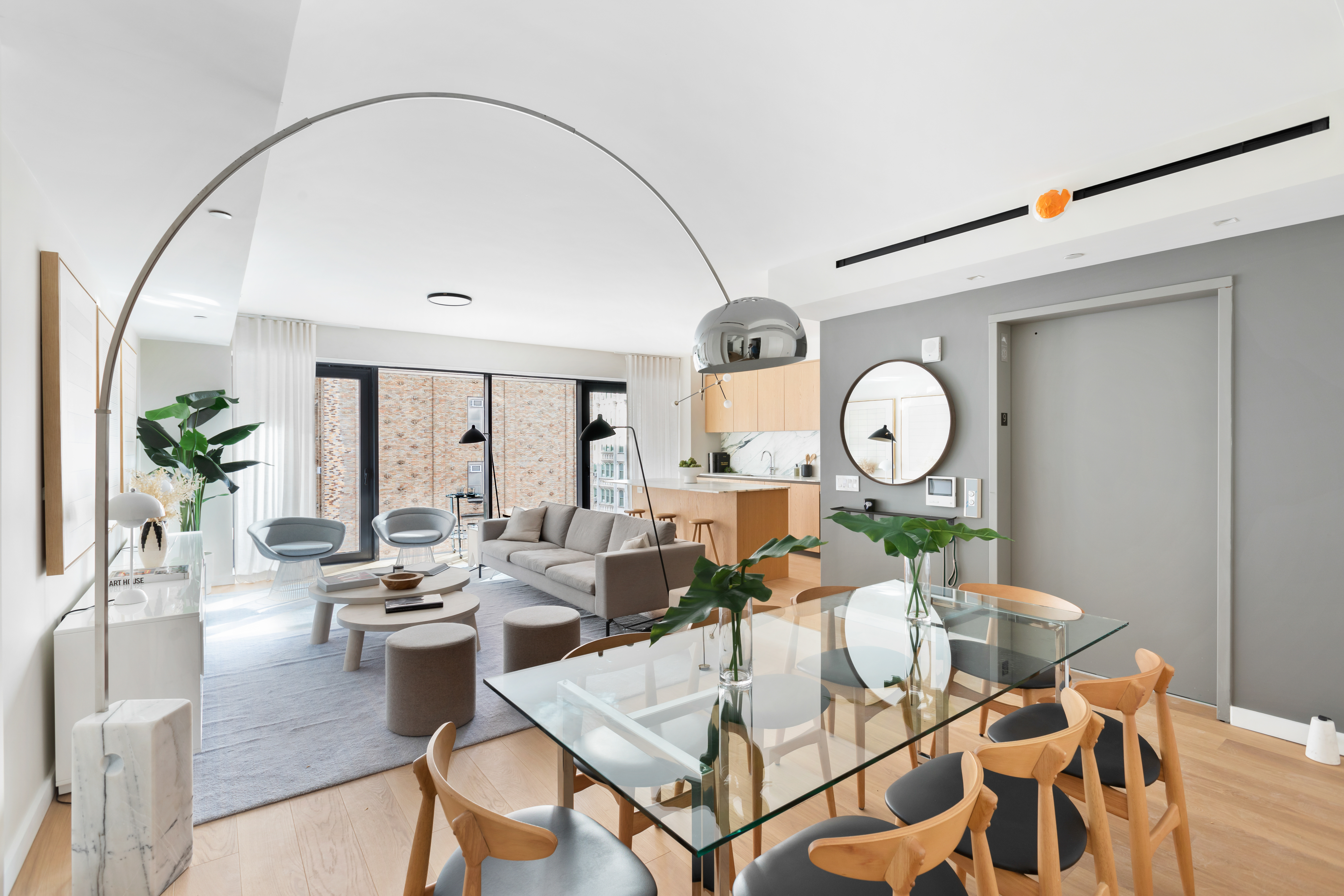 139 East 23rd Street Unit 7
