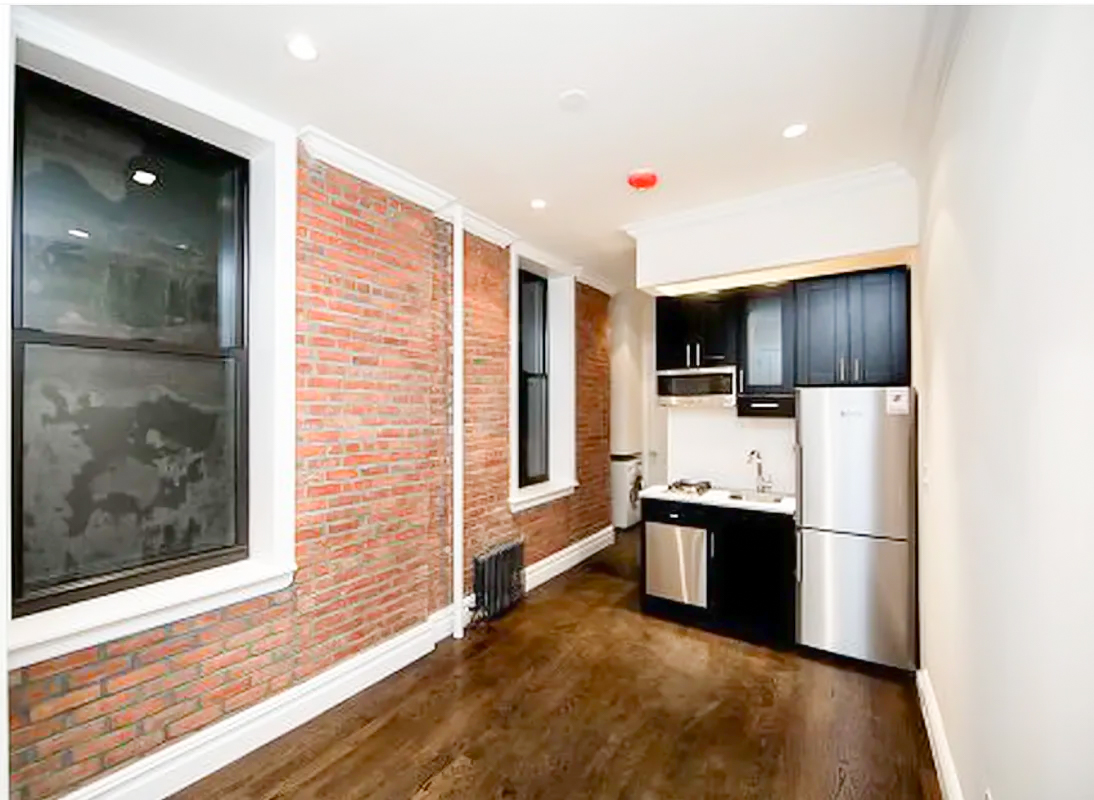 128 2nd Avenue Unit A3