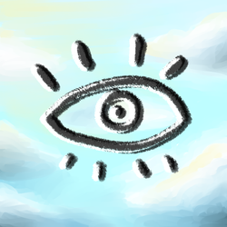 Eye 2
