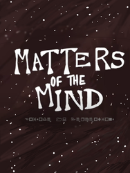 Matters of the Mind Poster.png