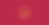 Now Zen Web Banner.png