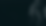 BANNER.png