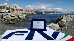 Riconoscimento attività