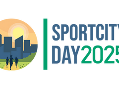 SportCity Day 2025