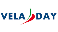 VelaDay 2025
