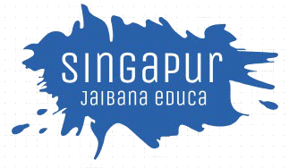 Modelo educativos