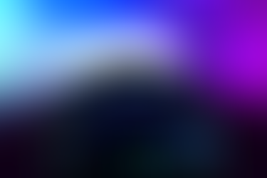 Why Is Software Delivery Speed Crucial For Business?