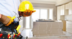 4988_shutterstock_265022174_ok