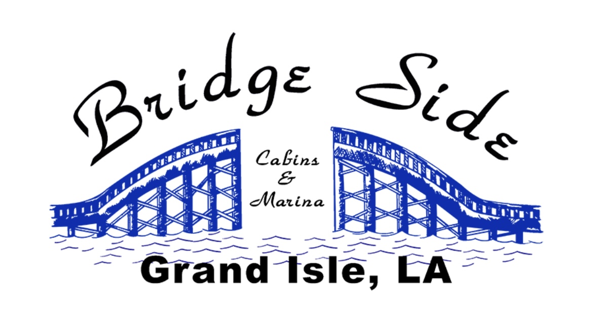 Bridge Side Cabins & Marina