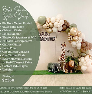 Baby shower special.jpg