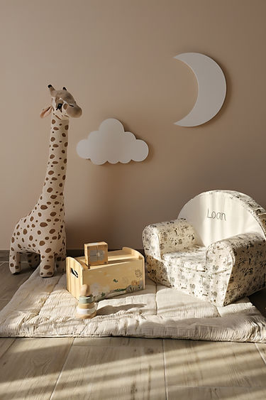 1760628462618 (1).jpg