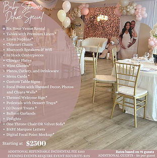 Baby shower Deluxe.jpg