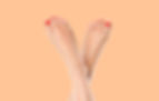 Perfect Feet