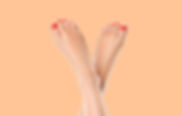 MANICURE AND PEDICURE SERVICES IN BERWICK