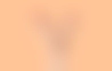 Sept gestes pour prendre soin de ses pieds