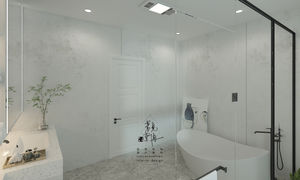 bathroom design/衛浴空間