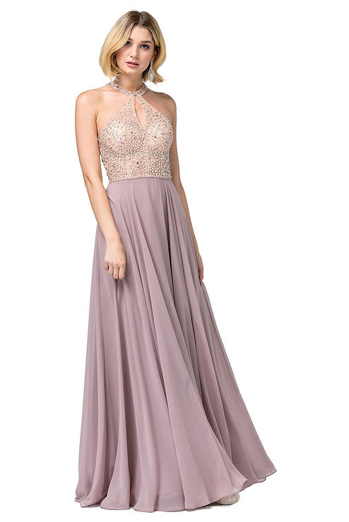 2838-MOCHA__73749.jpg