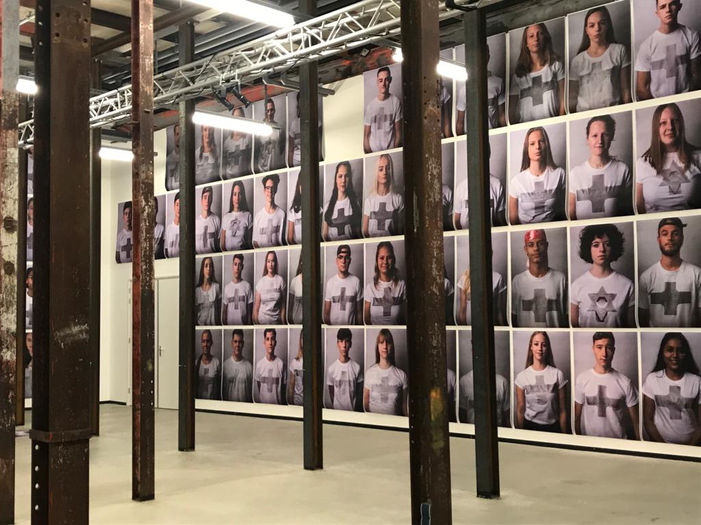 WhatsApp Image 2023-03-22 at 17.14.47 (1).jpeg