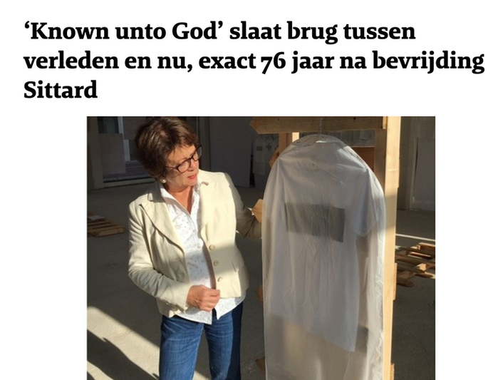 Schermafbeelding 2023-03-21 om 22.45.55.png