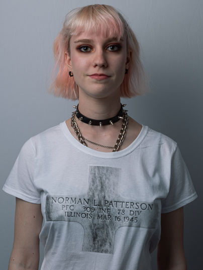 Known But To God shoot 1- 059.jpg