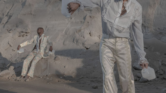 Afbeelding [2] The hangover of the land of milk and honey.jpg