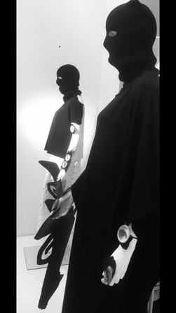 IMG_1847.PNG