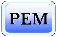 PEM