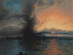 Marka Tescili Mutlak mıdır? Marka Hükümsüzlük Davası ve Sonuçları