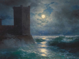 Absolute Grounds for Refusal in Trademark Applications & Appeal Processes in Turkey